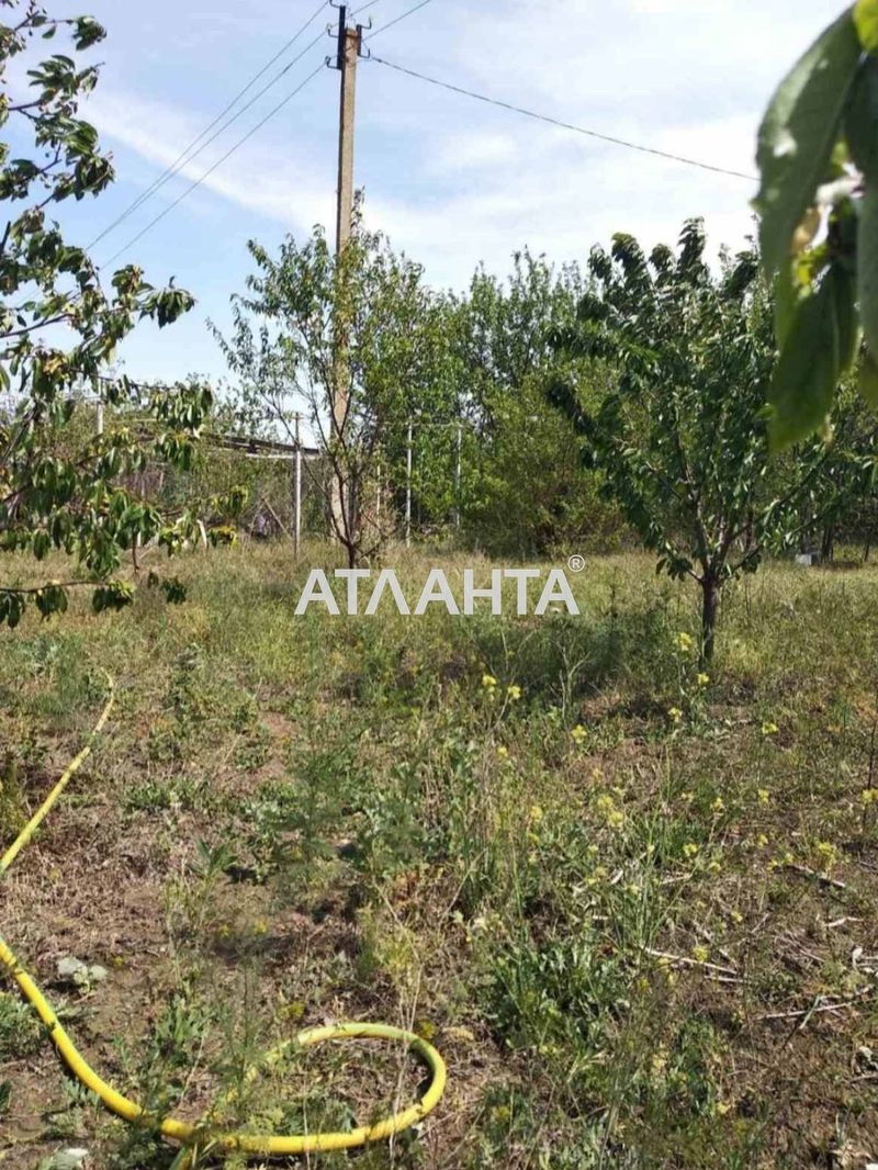 Участок по адресу (площадь 5,6 сот) - Atlanta.ua - фото 4