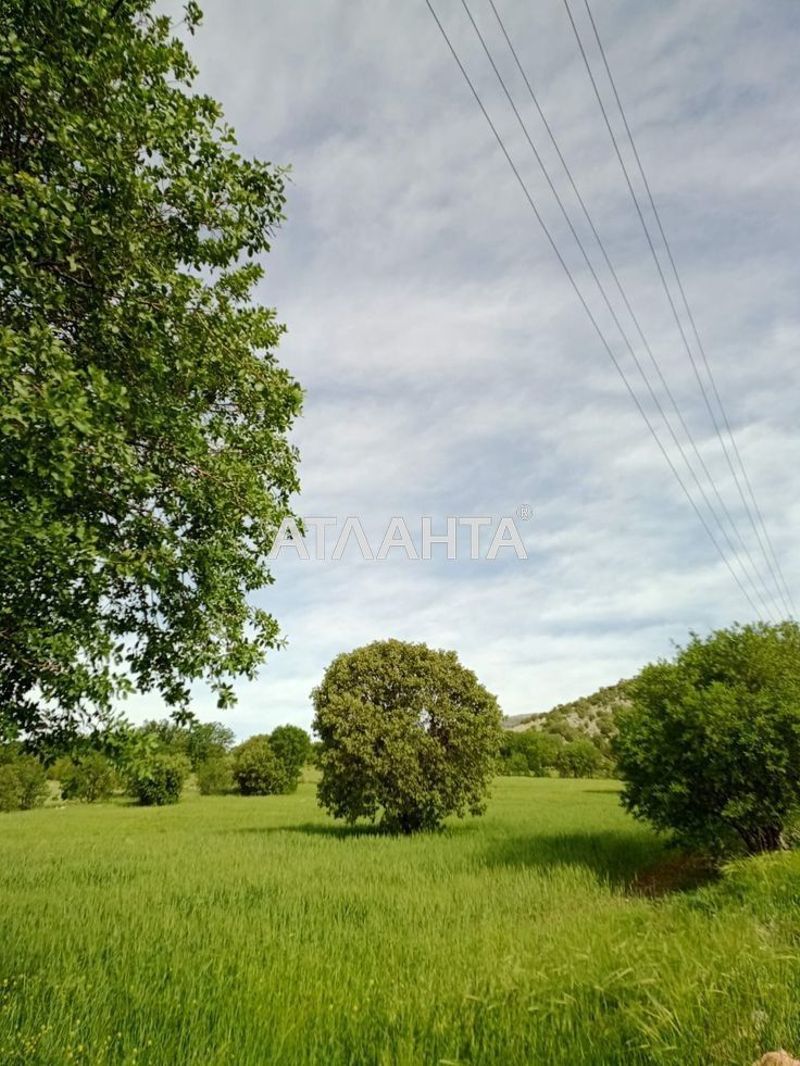 House by the address (area 110 m²) - Atlanta.ua - photo 4