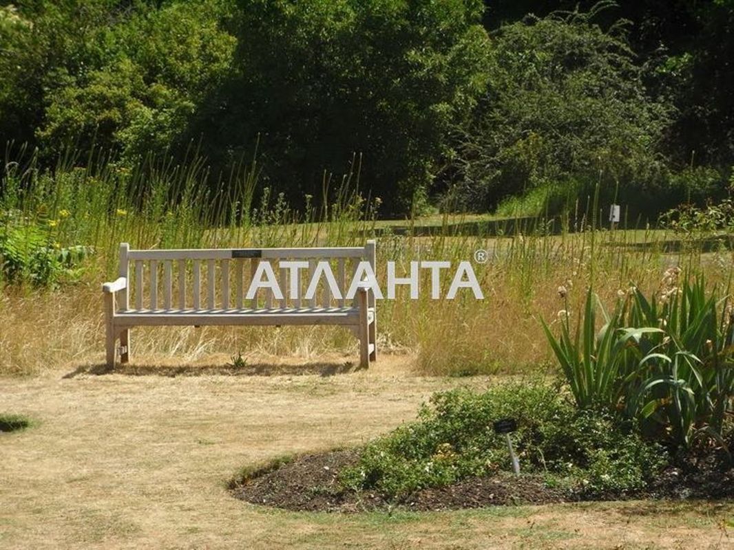 House by the address (area 110 m²) - Atlanta.ua - photo 6