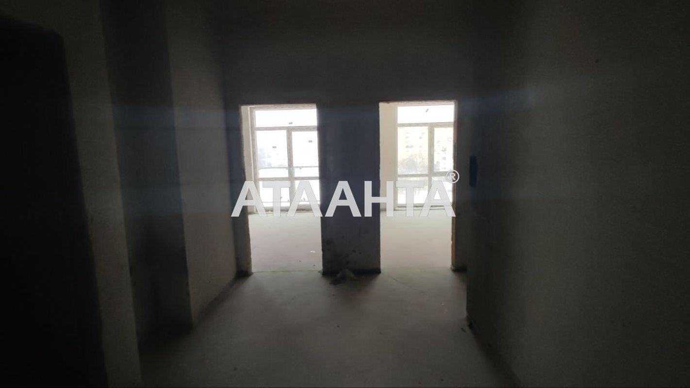 2-кімнатна квартира за адресою вул. Віри Надії Любові (площа 78,6 м²) - Atlanta.ua - фото 14