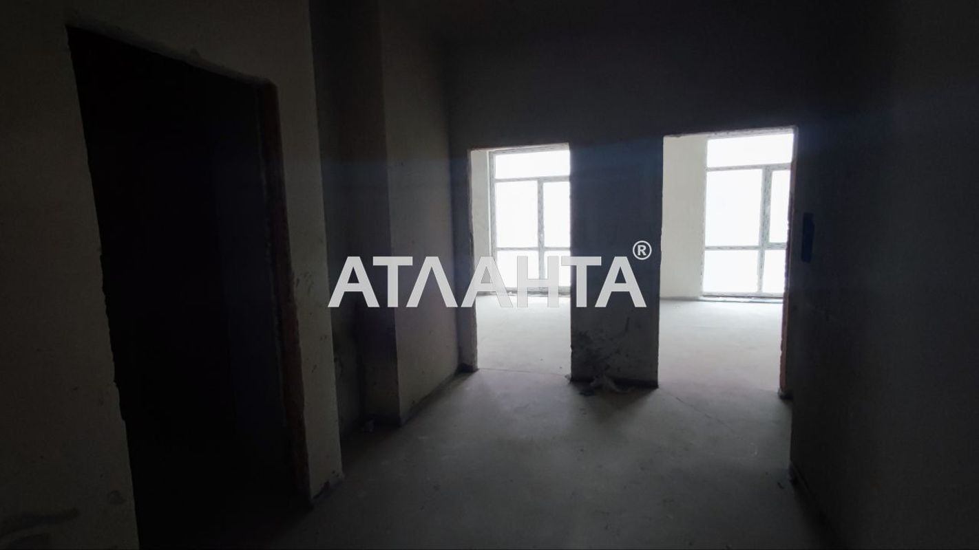 2-кімнатна квартира за адресою вул. Віри Надії Любові (площа 78,6 м²) - Atlanta.ua - фото 16