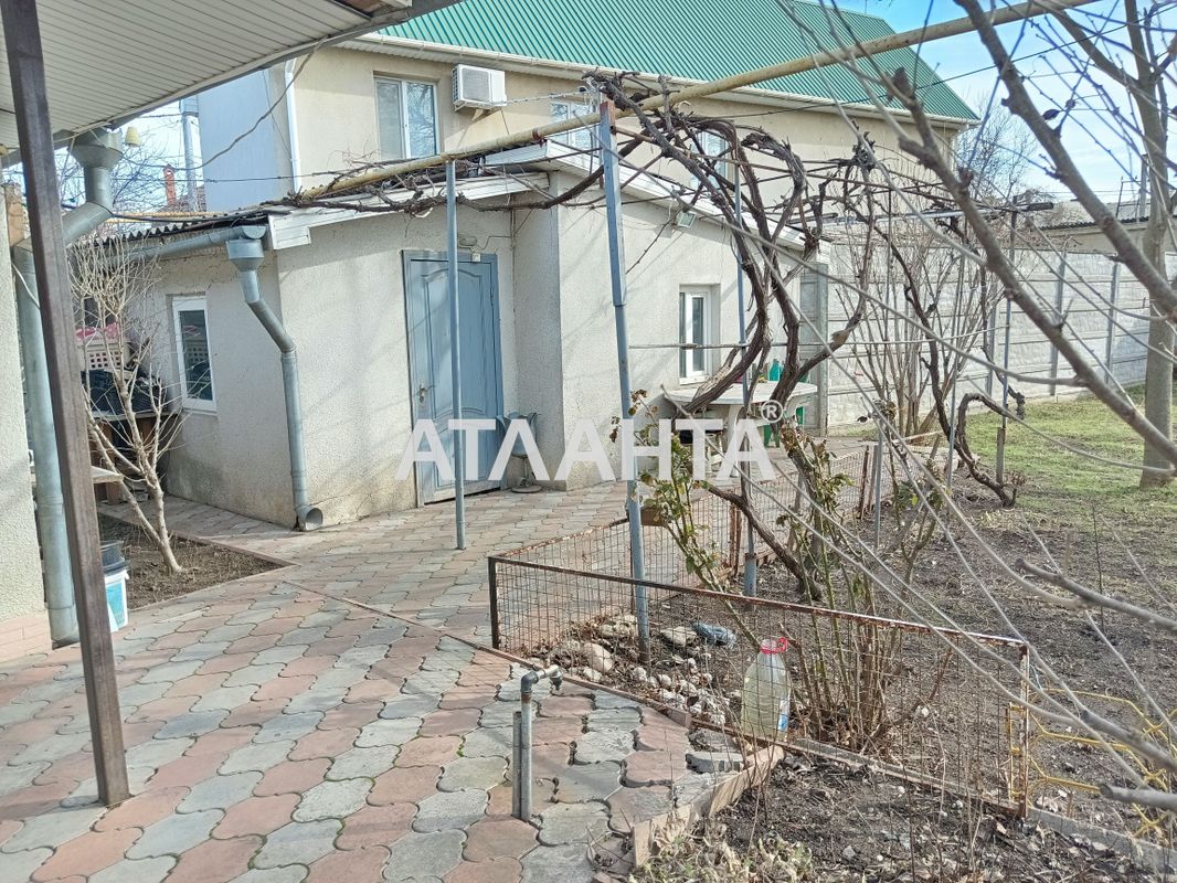 Будинок за адресою вул. Довга (площа 0) - Atlanta.ua - фото 9