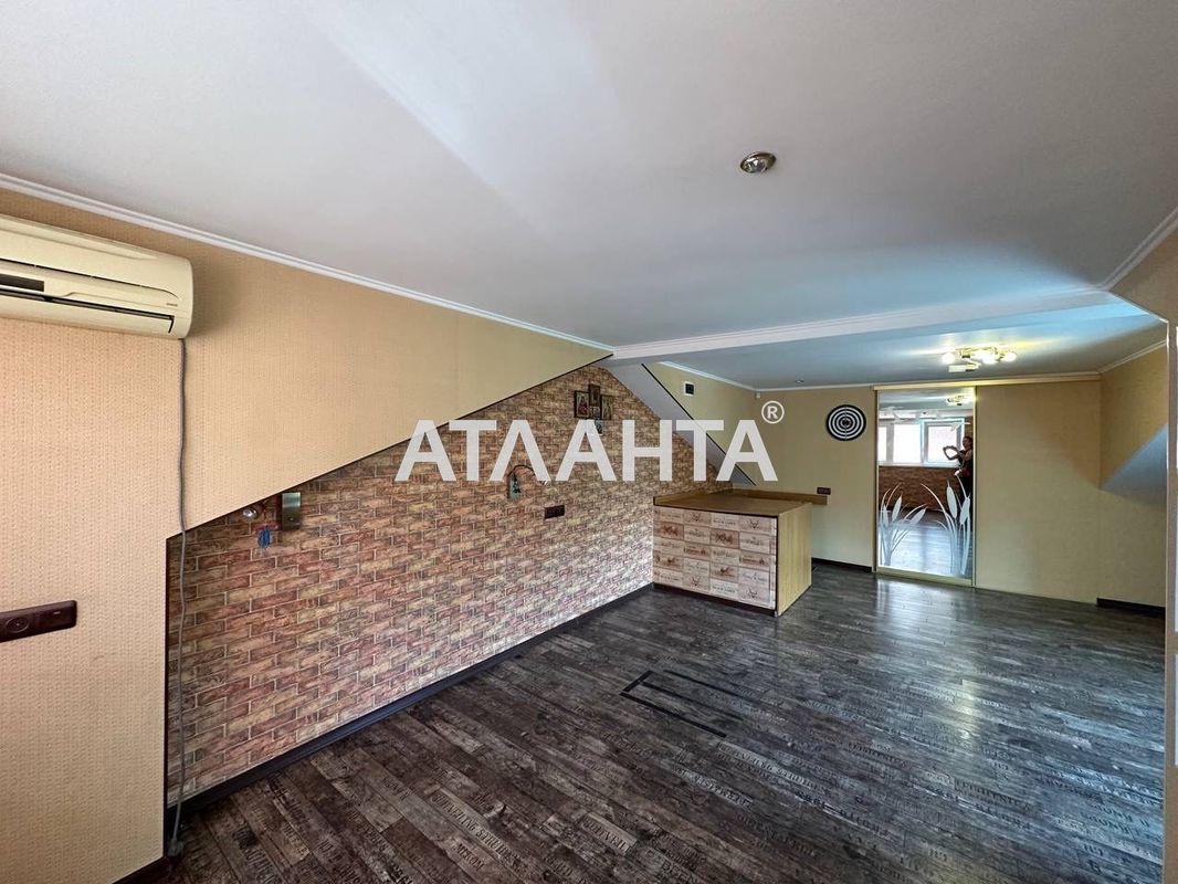 Багатокімнатна квартира за адресою Лермонтовський пров. (площа 98 м²) - Atlanta.ua - фото 18