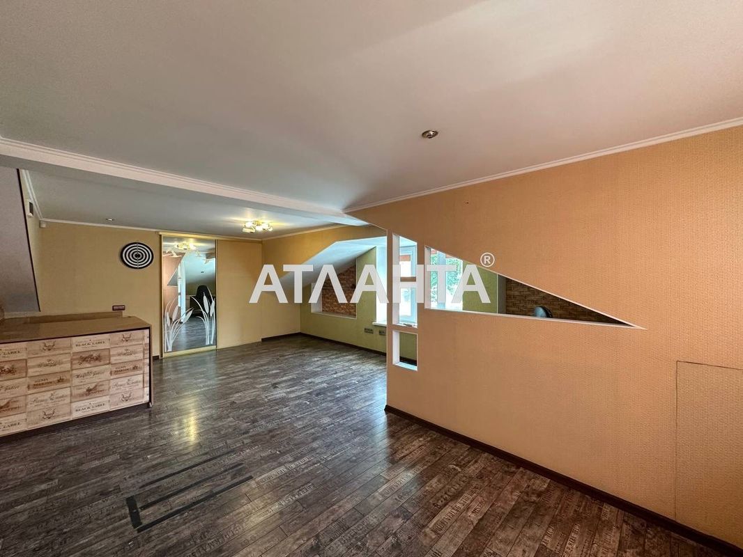 Багатокімнатна квартира за адресою Лермонтовський пров. (площа 98 м²) - Atlanta.ua - фото 17