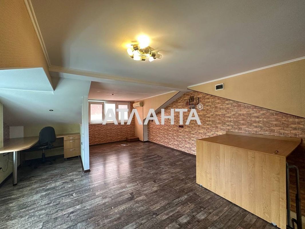 Багатокімнатна квартира за адресою Лермонтовський пров. (площа 98 м²) - Atlanta.ua - фото 16