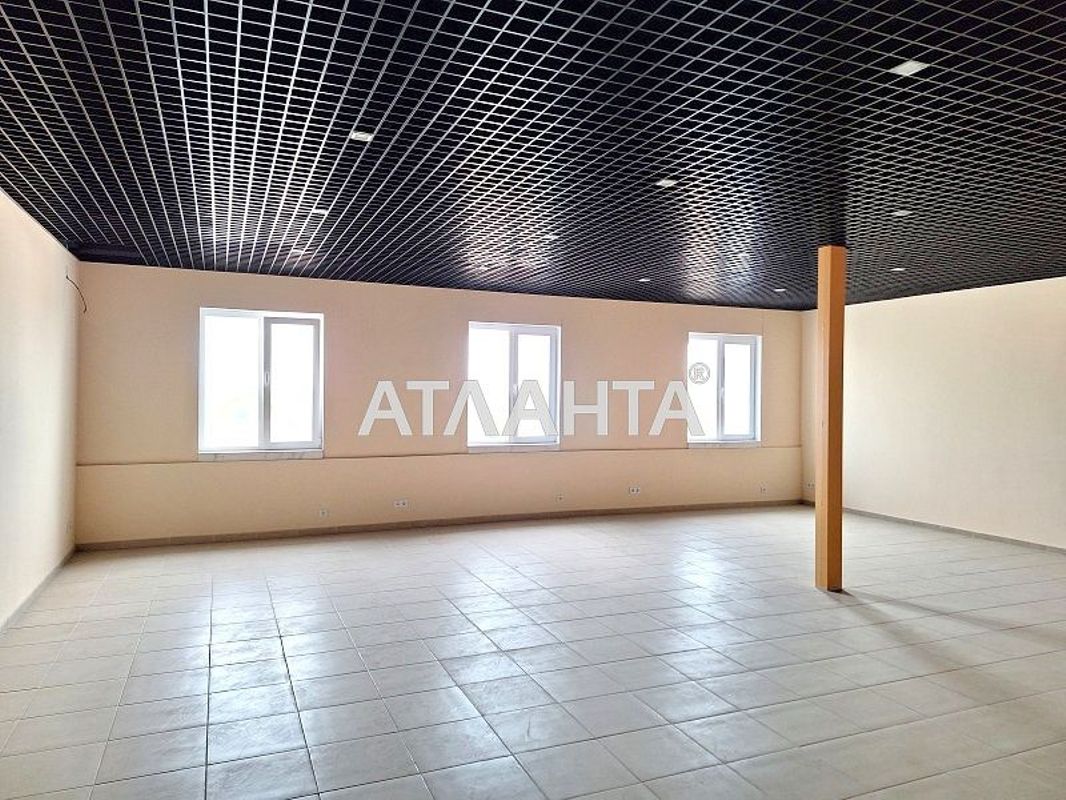 Комерційна нерухомість за адресою вул. Мельницька (площа 8047,6 м²) - Atlanta.ua - фото 8