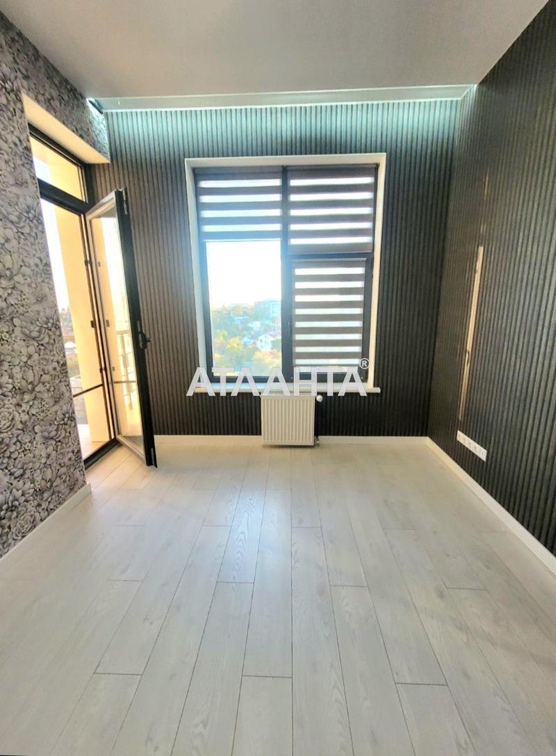 3-rooms apartment apartment by the address st. Vannyy per (area 89 m²) - Atlanta.ua - photo 9