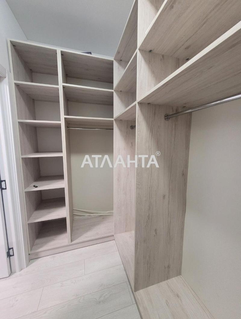 3-rooms apartment apartment by the address st. Vannyy per (area 89 m²) - Atlanta.ua - photo 16