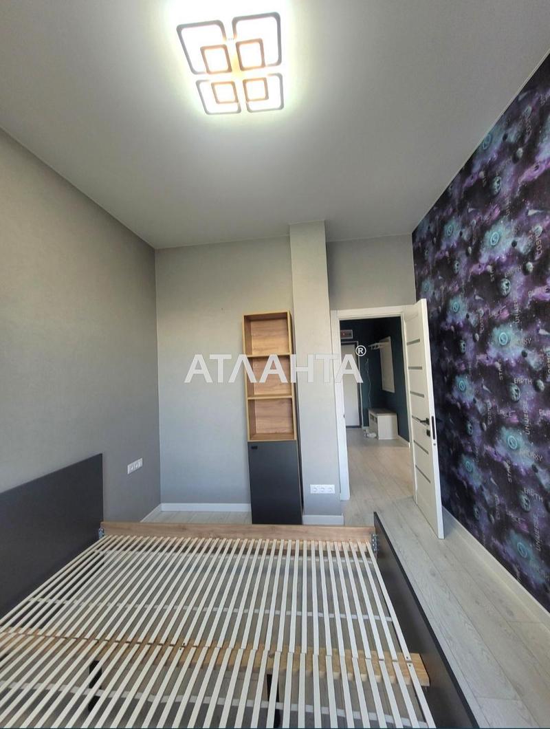 3-rooms apartment apartment by the address st. Vannyy per (area 89 m²) - Atlanta.ua - photo 10