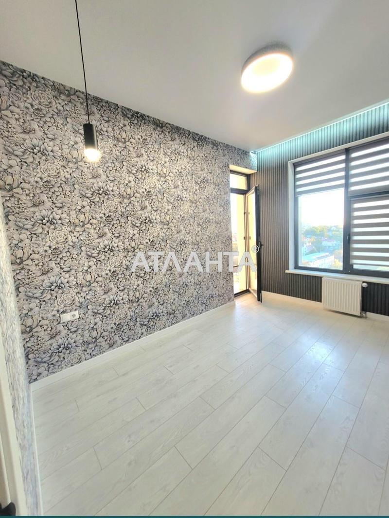 3-rooms apartment apartment by the address st. Vannyy per (area 89 m²) - Atlanta.ua - photo 5