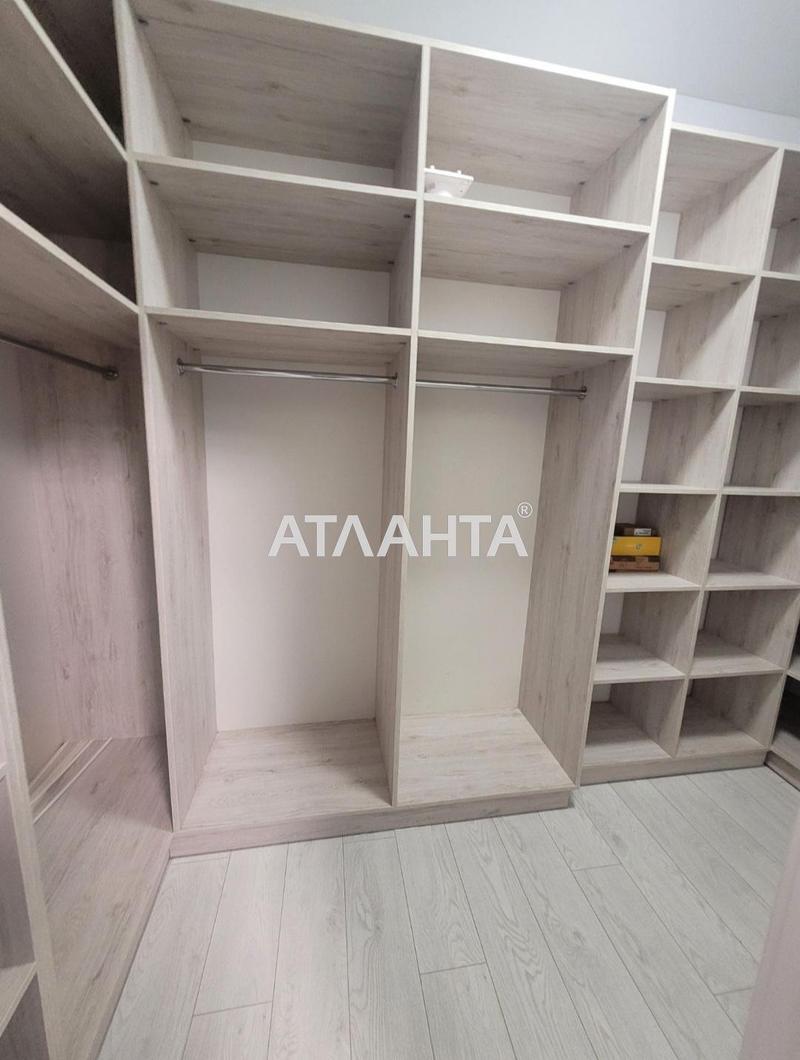 3-rooms apartment apartment by the address st. Vannyy per (area 89 m²) - Atlanta.ua - photo 15