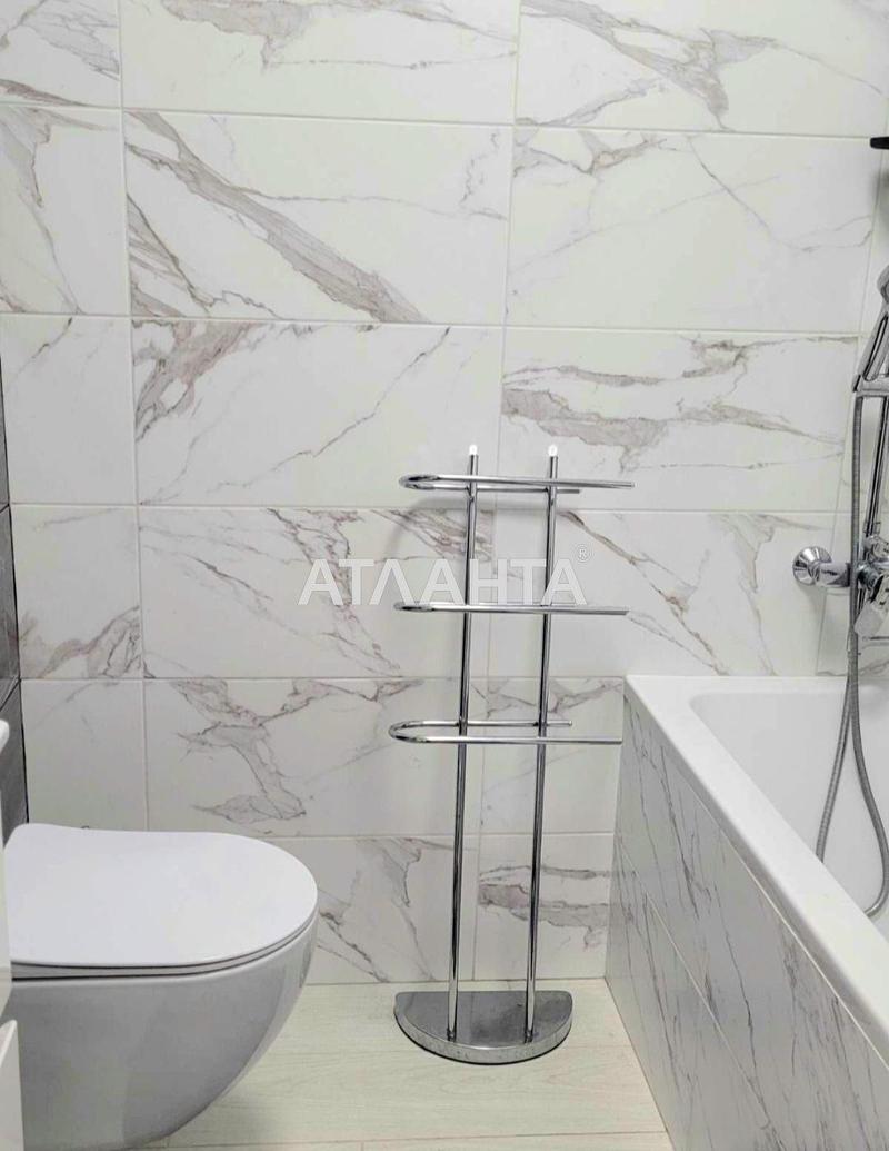 3-rooms apartment apartment by the address st. Vannyy per (area 89 m²) - Atlanta.ua - photo 18