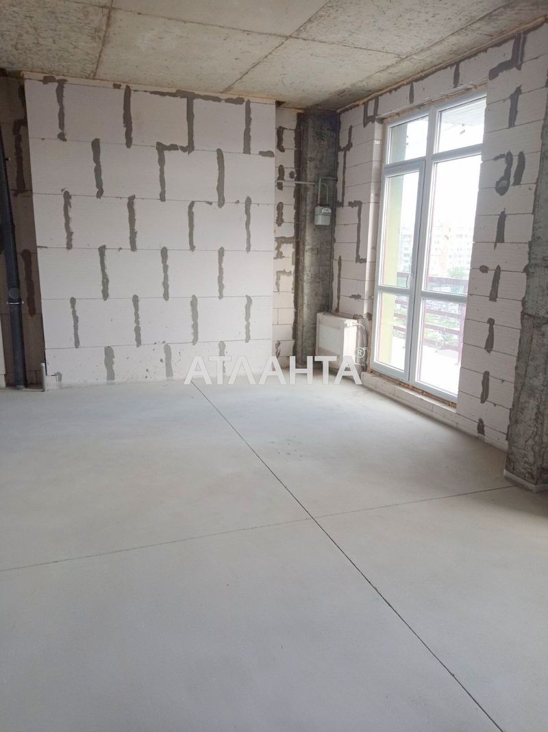 2-rooms apartment apartment by the address st. Bocharova gen (area 62 m²) - Atlanta.ua - photo 4