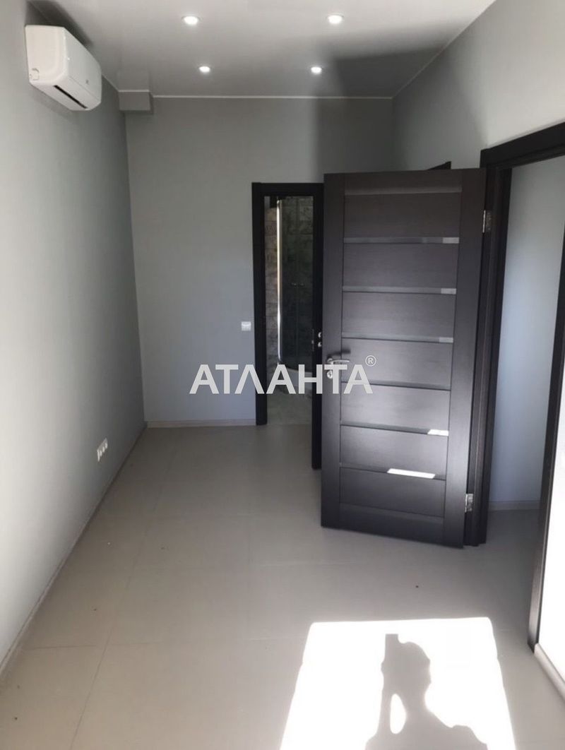 Коммерческая недвижимость по адресу ул. Радужный м-н (площадь 37,4 м²) - Atlanta.ua - фото 2