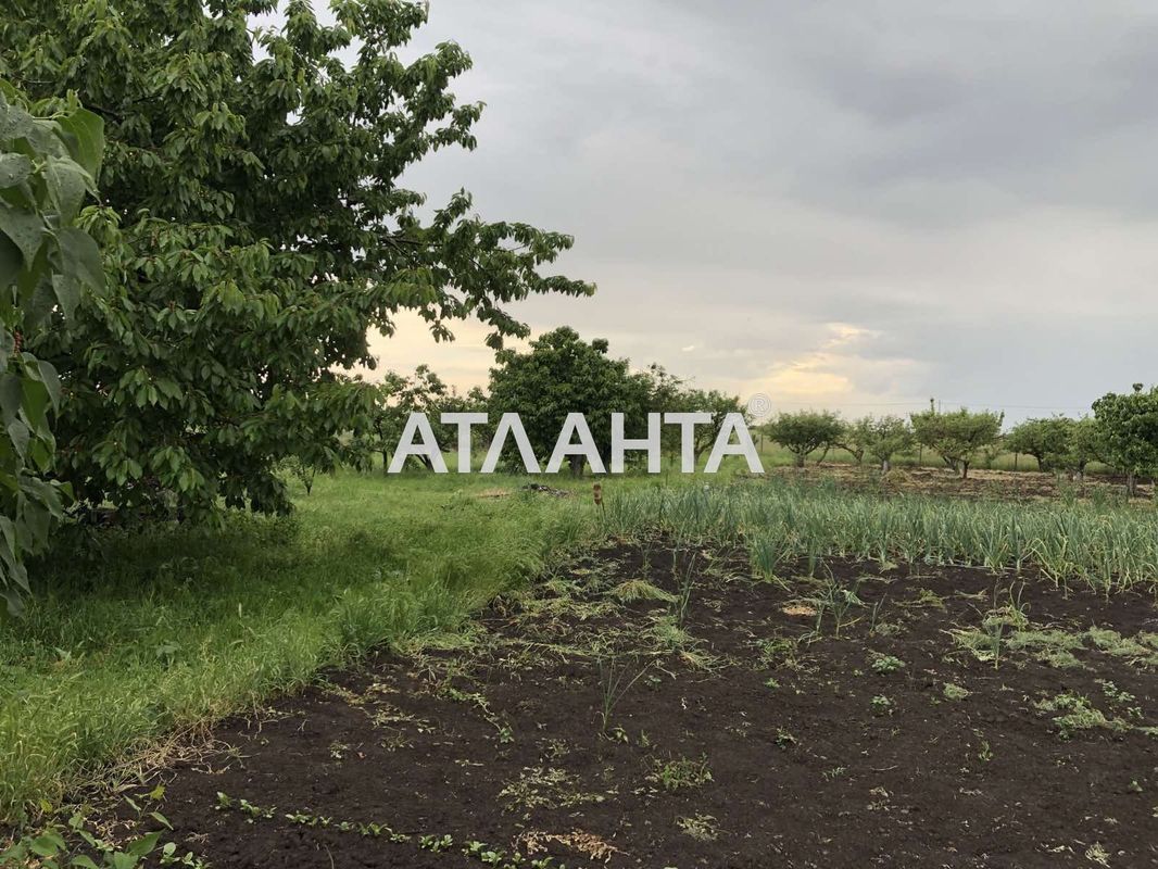 Дом по адресу ул. Киевская (площадь 147 м²) - Atlanta.ua - фото 16