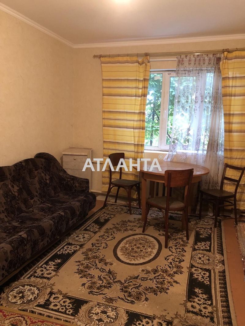 Дом по адресу ул. Киевская (площадь 147 м²) - Atlanta.ua - фото 19