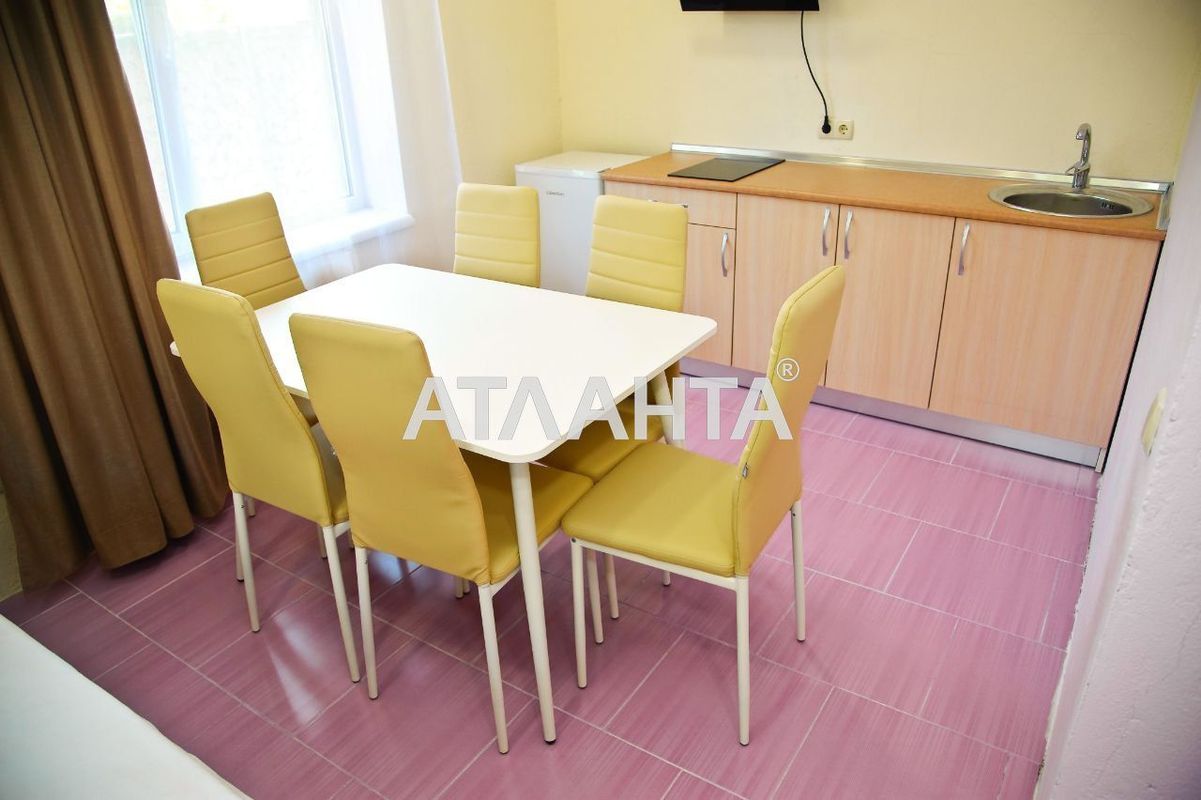 Коммерческая недвижимость по адресу ул. Долгая (площадь 470 м²) - Atlanta.ua - фото 19