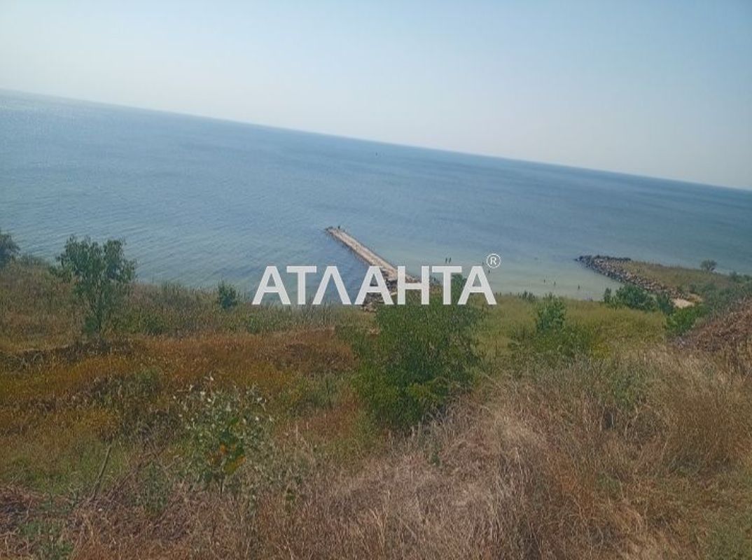 Ділянка за адресою вул. Приморська (площа 8 сот) - Atlanta.ua - фото 4