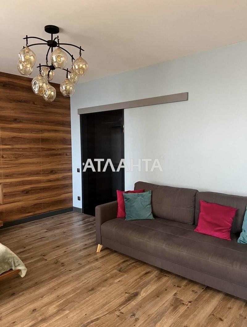 Об'єкт знятий з продажі - Atlanta.ua - фото 3