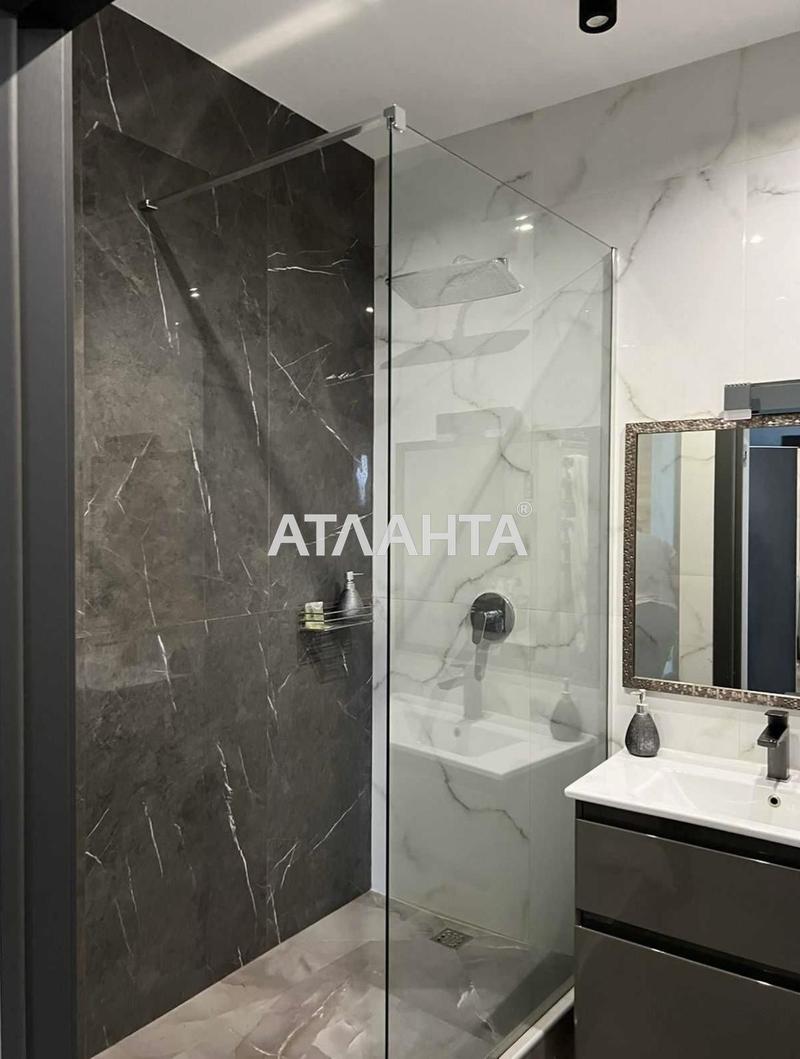 Об'єкт знятий з продажі - Atlanta.ua - фото 10