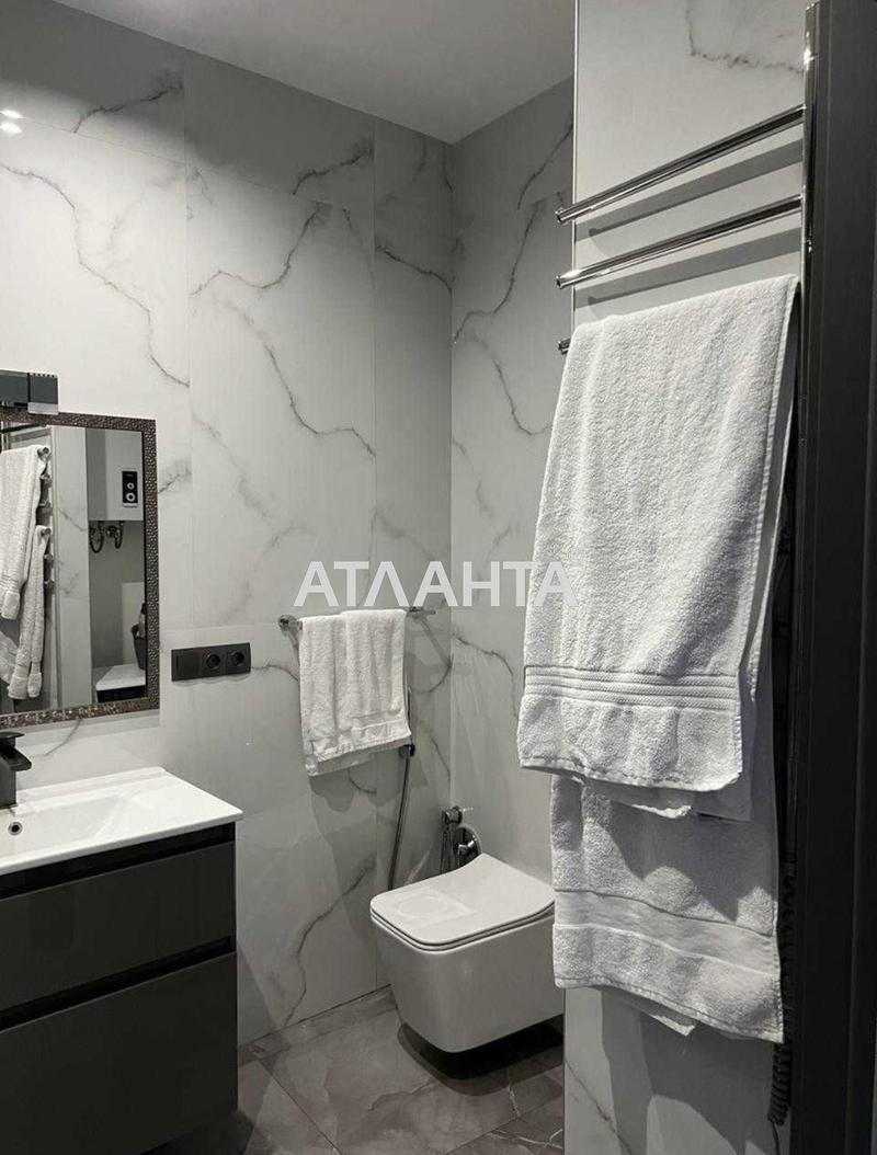 Об'єкт знятий з продажі - Atlanta.ua - фото 11