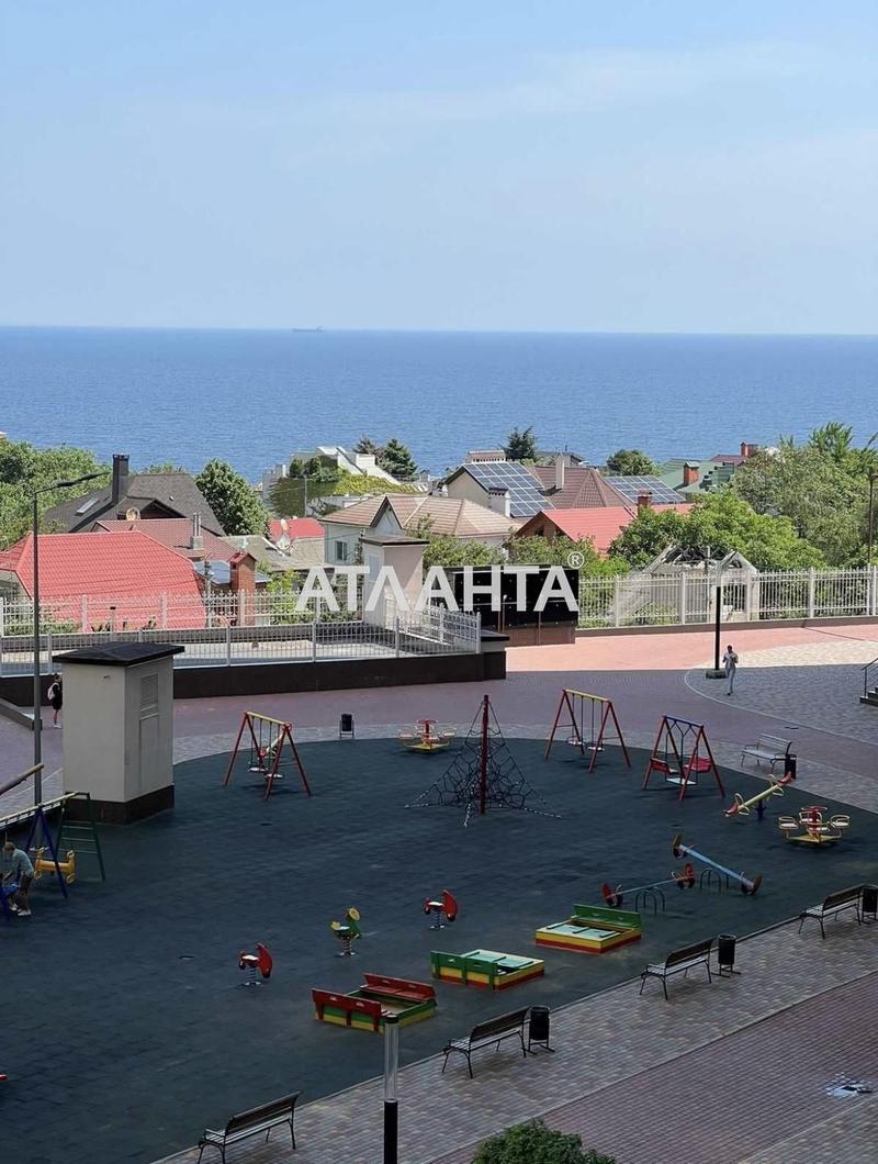 Об'єкт знятий з продажі - Atlanta.ua - фото 2