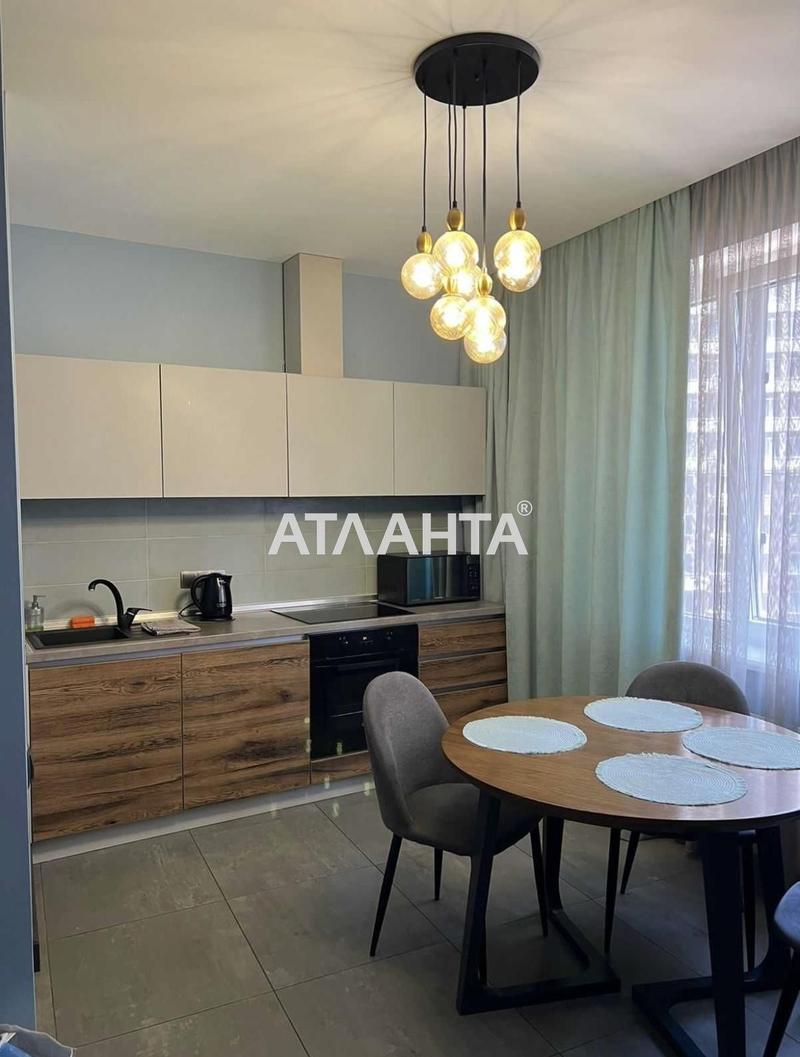 Об'єкт знятий з продажі - Atlanta.ua - фото 6