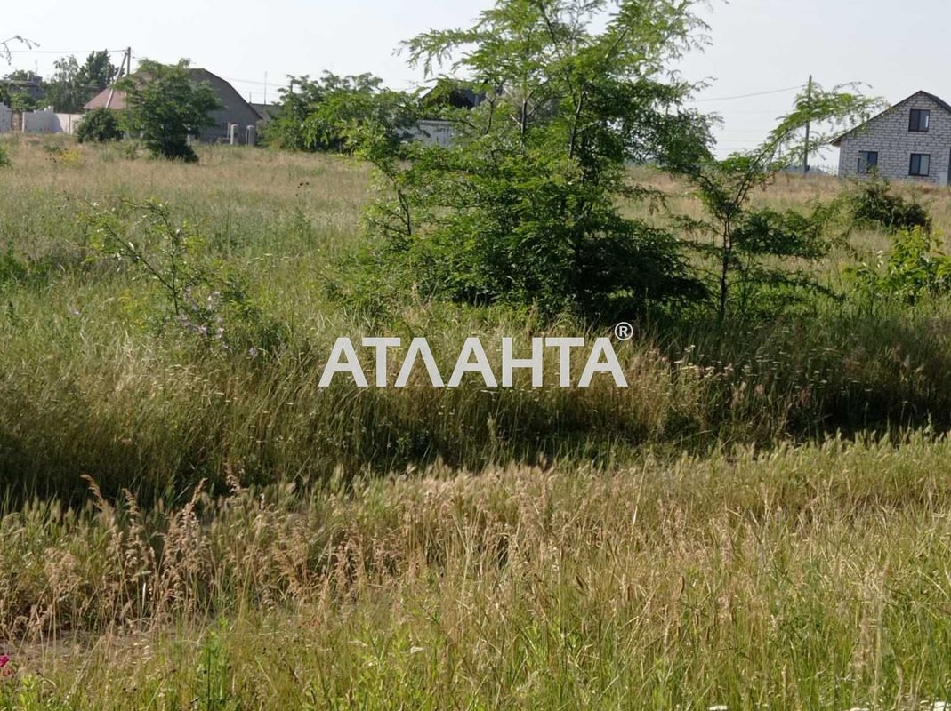 Участок по адресу ул. Вишневая (площадь 16,5 сот) - Atlanta.ua - фото 6