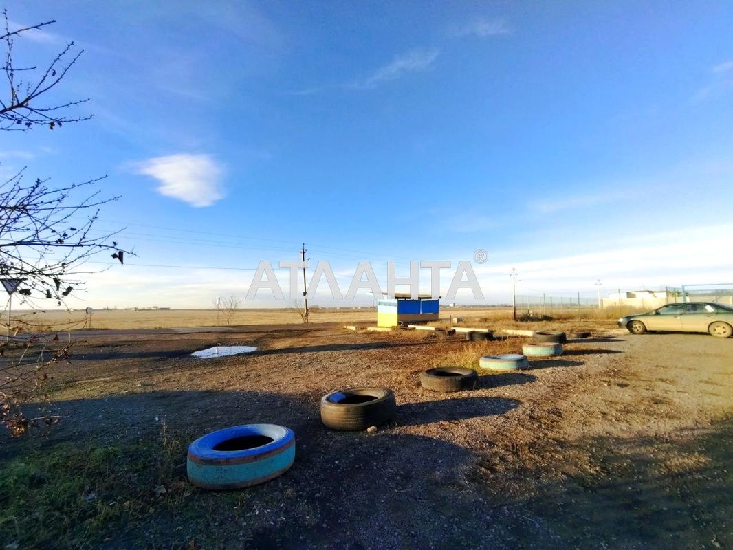 Ділянка за адресою Квантовський пров. (площа 5 сот) - Atlanta.ua - фото 2