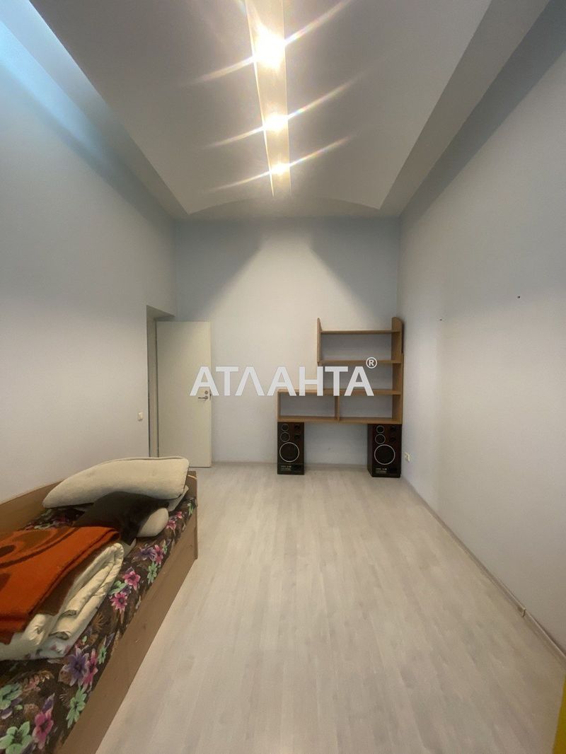 3-комнатная квартира по адресу ул. Жуковского (площадь 73 м²) - Atlanta.ua - фото 5