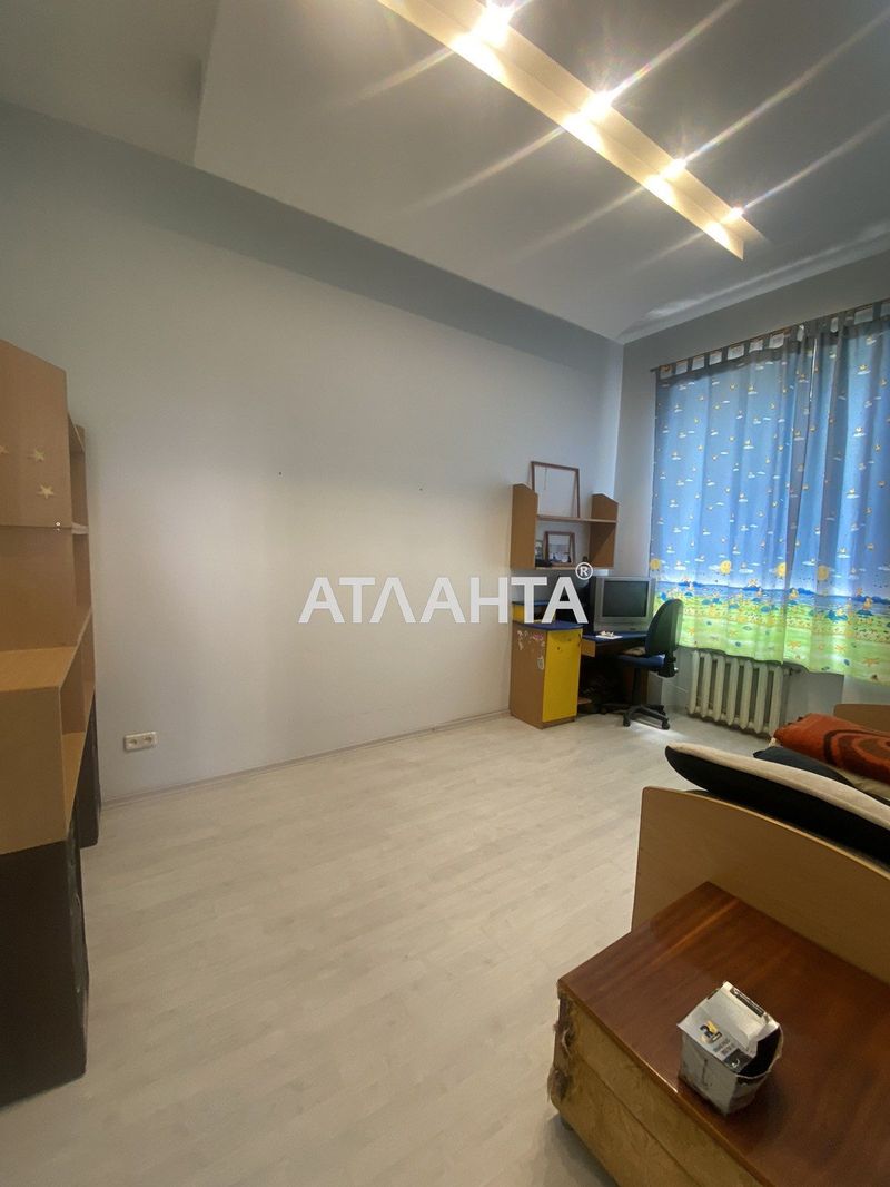 3-комнатная квартира по адресу ул. Жуковского (площадь 73 м²) - Atlanta.ua - фото 8