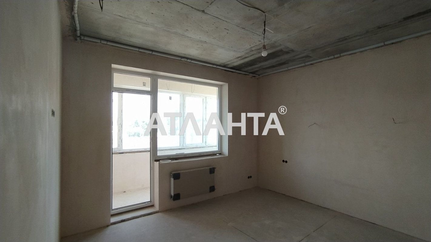 3-кімнатна квартира за адресою вул. Варненська (площа 96 м²) - Atlanta.ua - фото 14