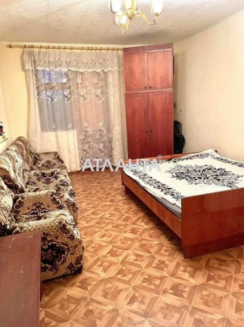 House by the address (area 131 m²) - Atlanta.ua - photo 6