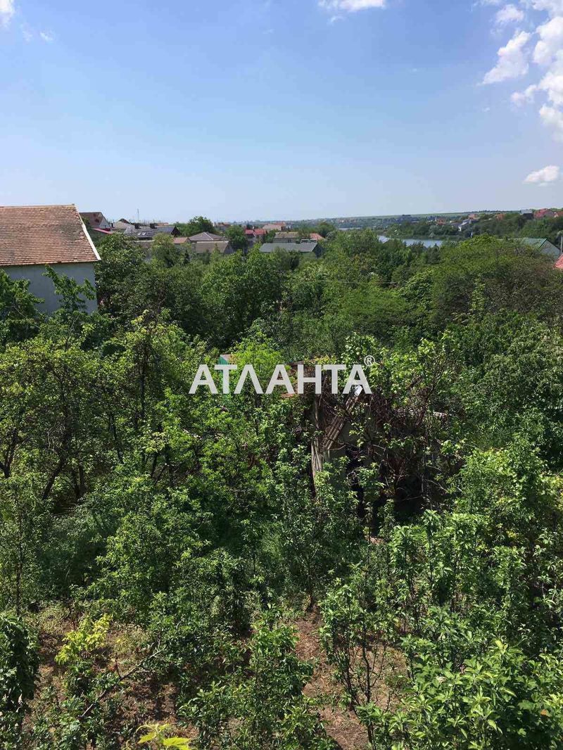 House by the address (area 131 m²) - Atlanta.ua - photo 10