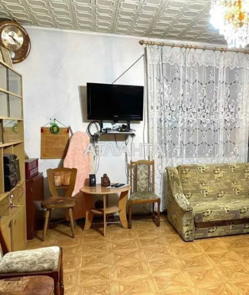 House by the address (area 131 m²) - Atlanta.ua - photo 4