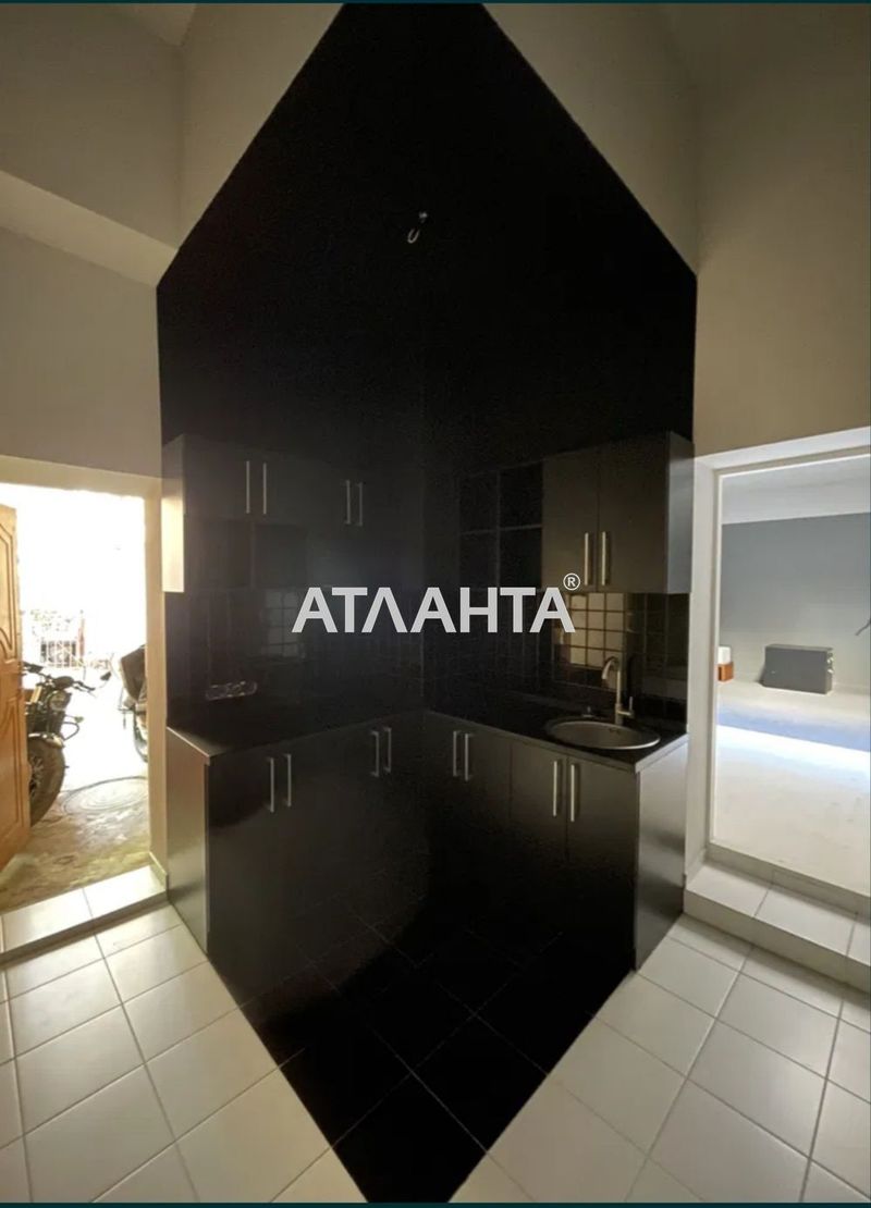 2-комнатная квартира по адресу ул. Ришельевская (площадь 92 м²) - Atlanta.ua - фото 6