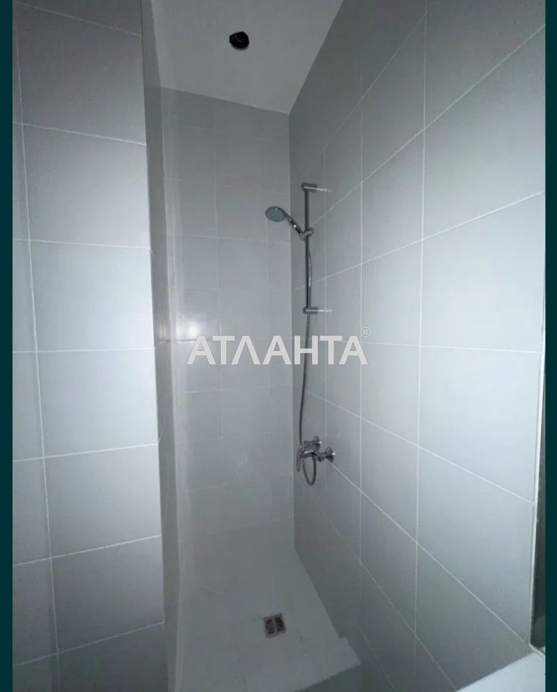2-комнатная квартира по адресу ул. Ришельевская (площадь 92 м²) - Atlanta.ua - фото 9