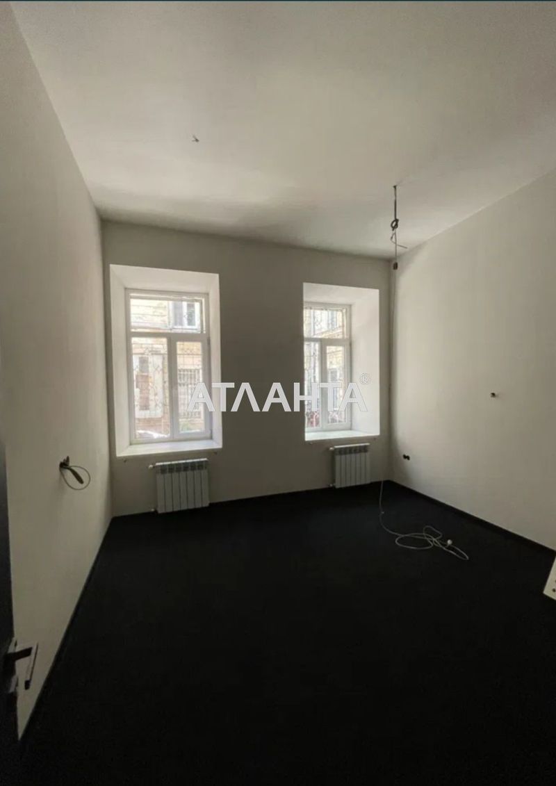 2-комнатная квартира по адресу ул. Ришельевская (площадь 92 м²) - Atlanta.ua - фото 3