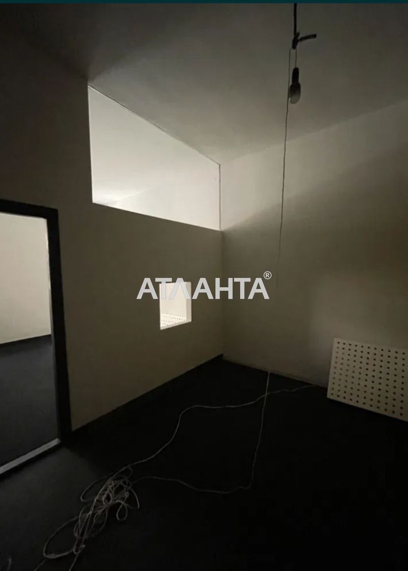 2-комнатная квартира по адресу ул. Ришельевская (площадь 92 м²) - Atlanta.ua - фото 5