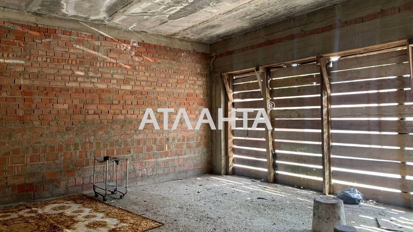 House (area 0) - Atlanta.ua - photo 3