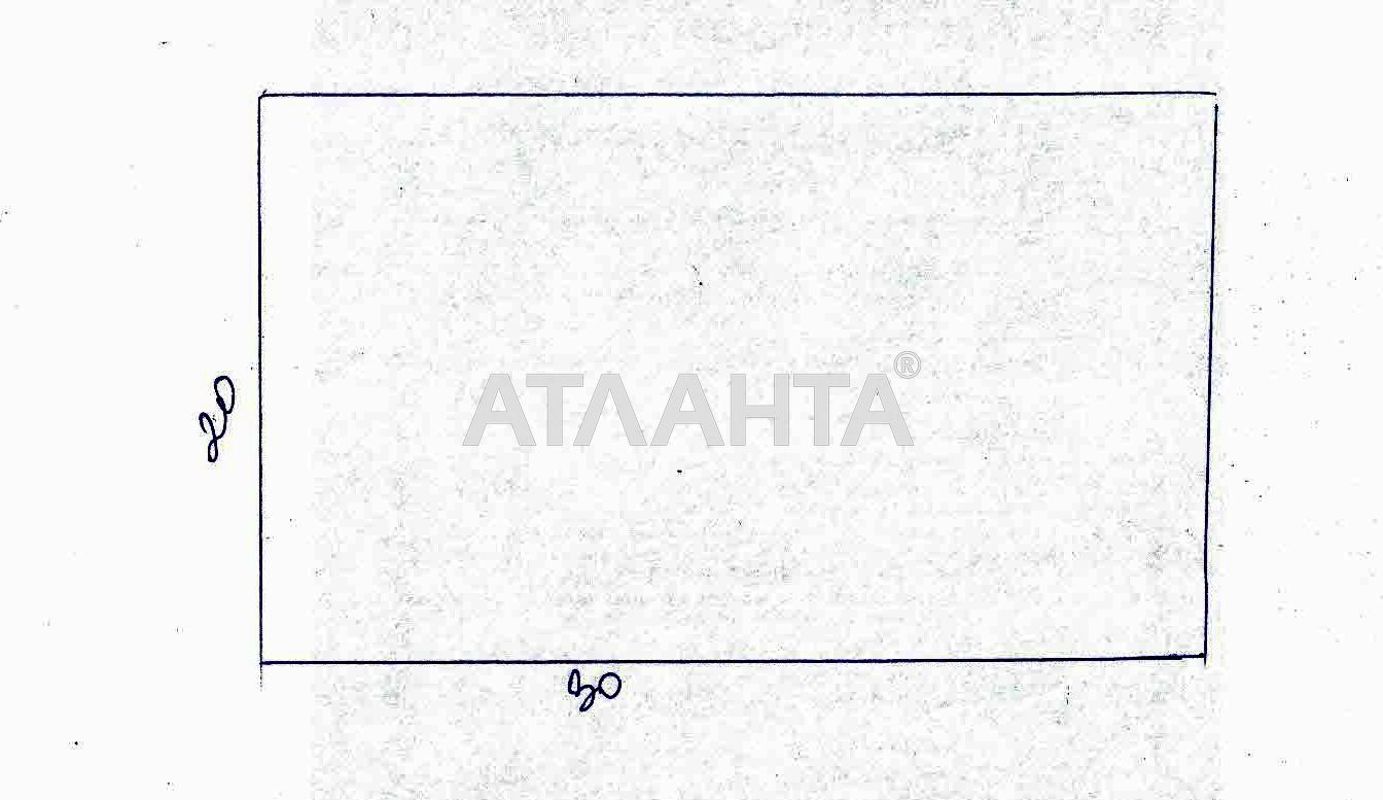 House (area 0) - Atlanta.ua - photo 19