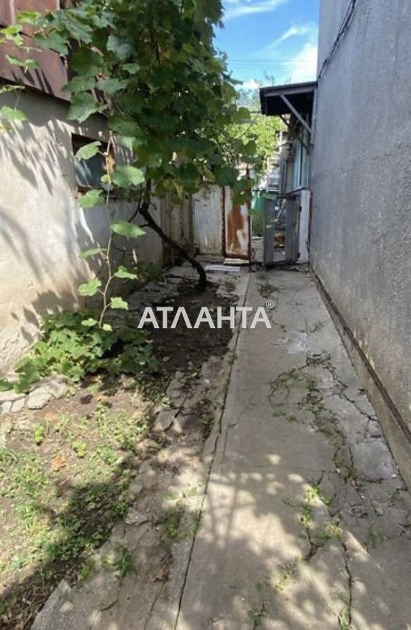 House (area 136 m²) - Atlanta.ua - photo 9