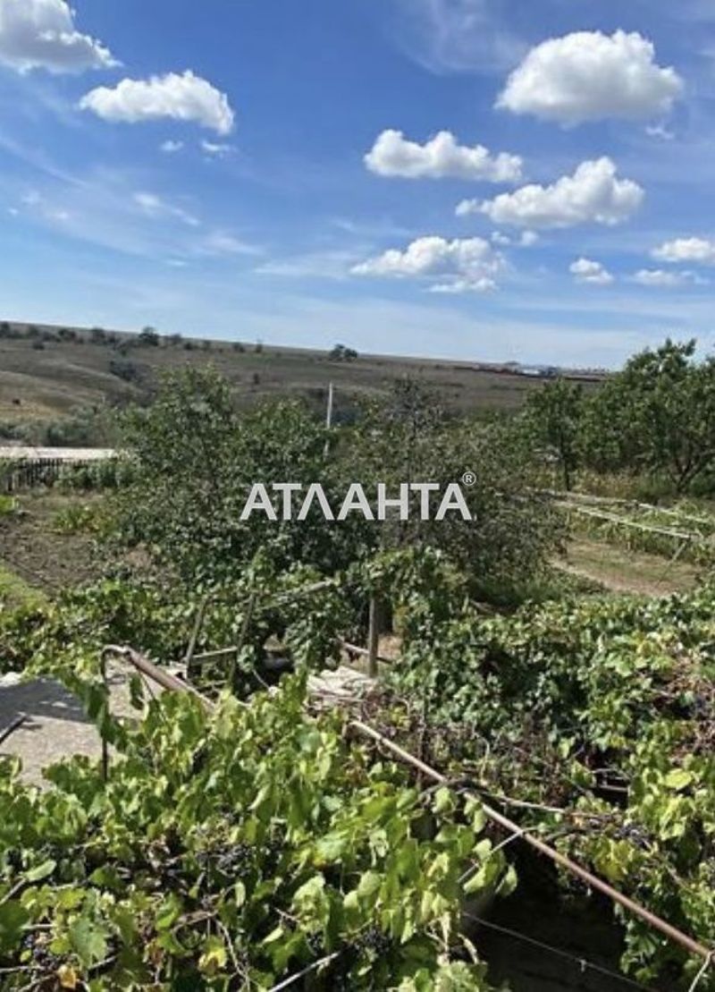 House (area 136 m²) - Atlanta.ua - photo 11