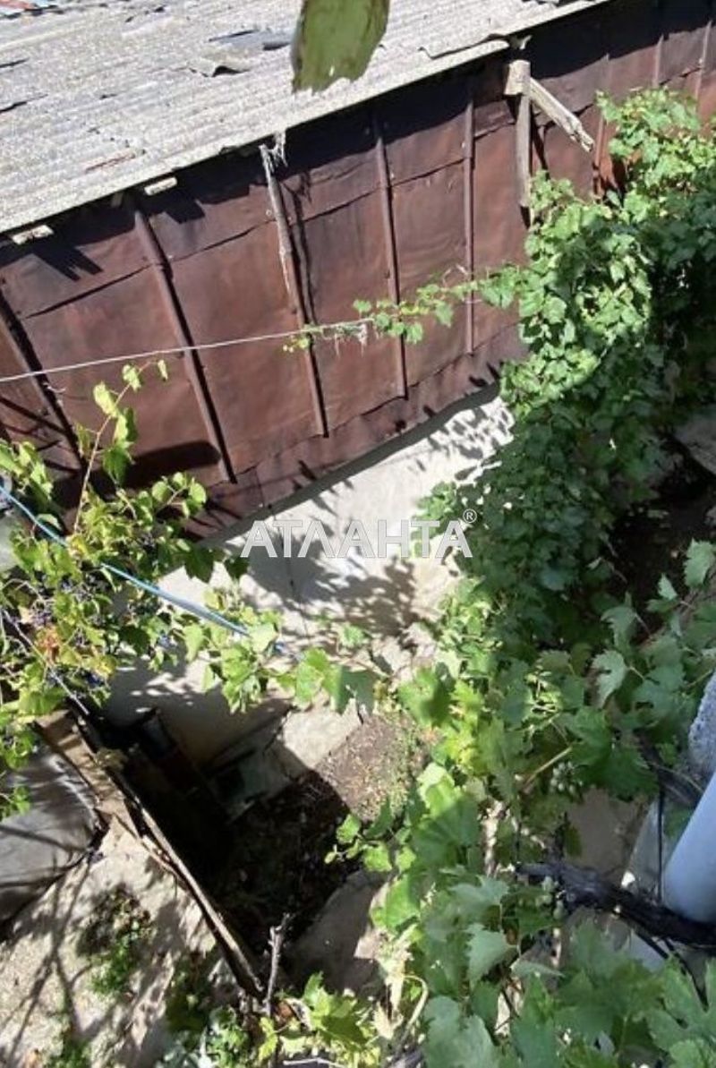 House (area 136 m²) - Atlanta.ua - photo 12