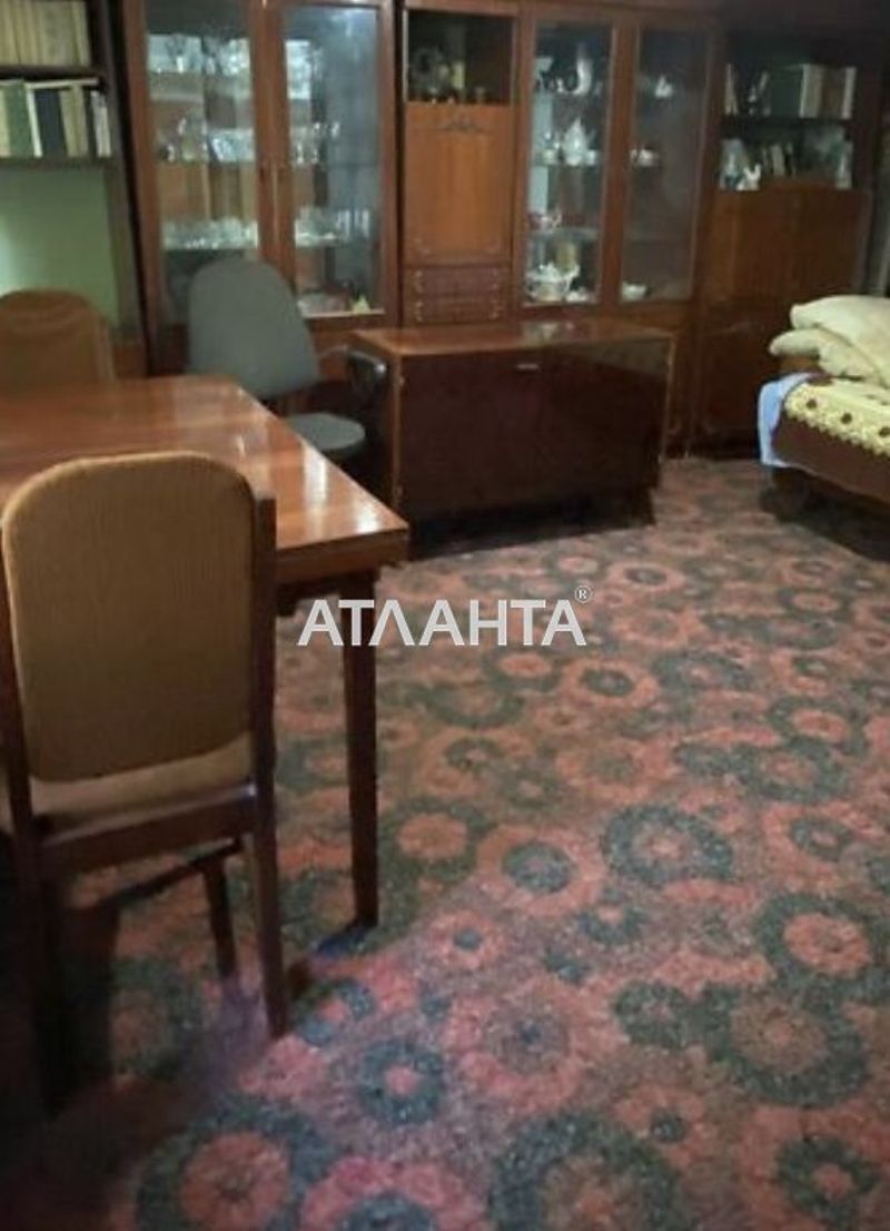 House (area 136 m²) - Atlanta.ua - photo 14