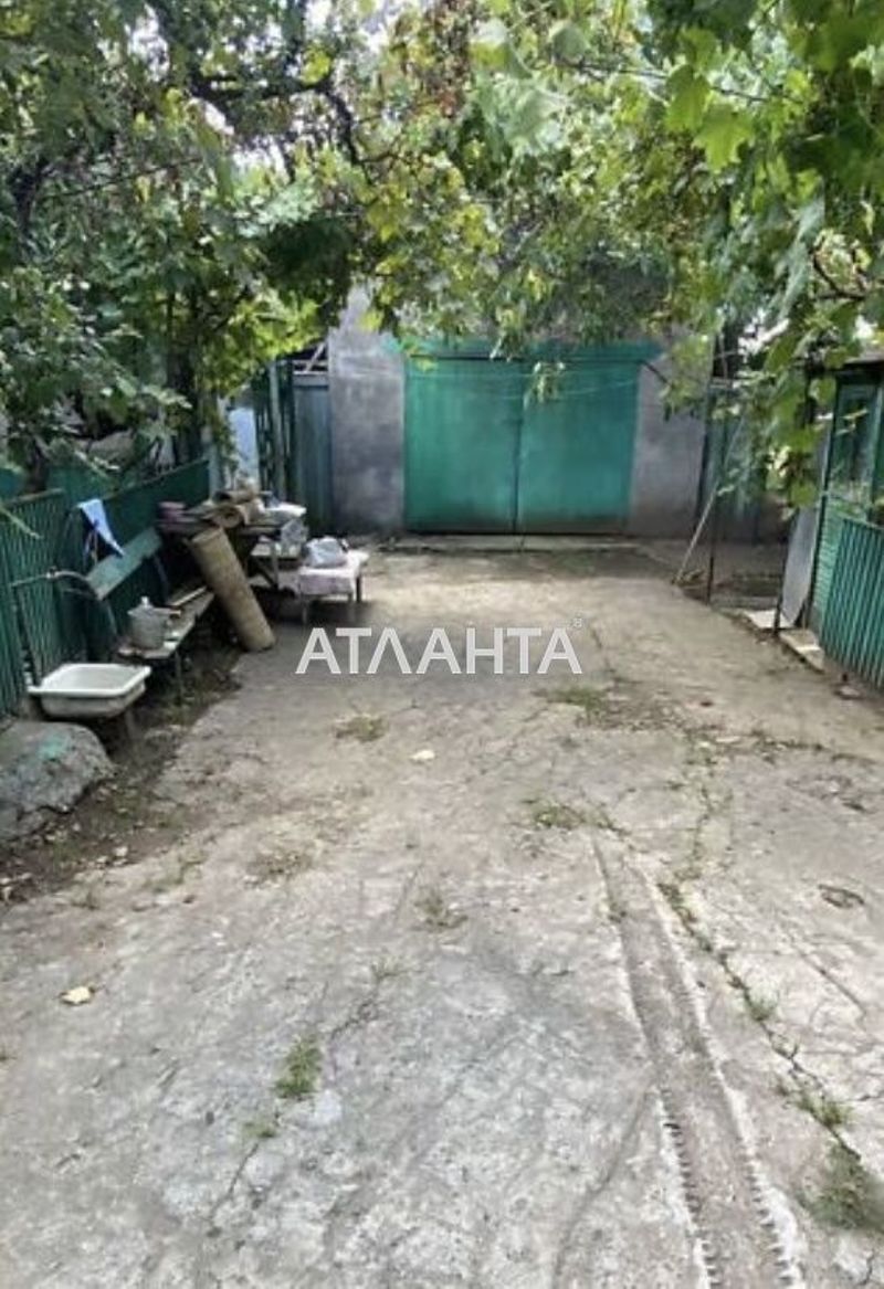 House (area 136 m²) - Atlanta.ua - photo 15