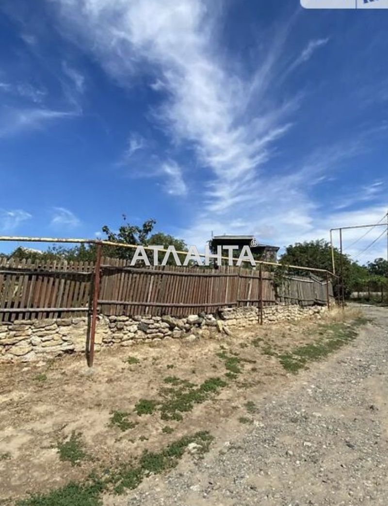 House (area 136 m²) - Atlanta.ua - photo 18