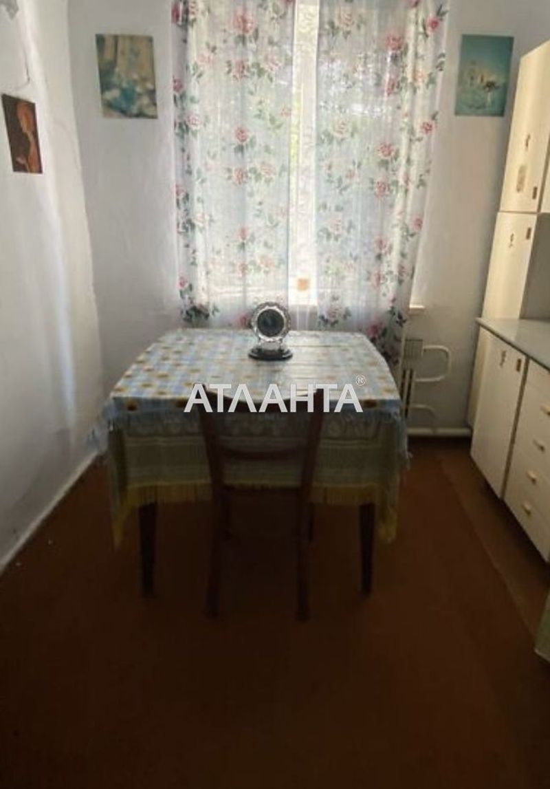 House (area 136 m²) - Atlanta.ua - photo 24