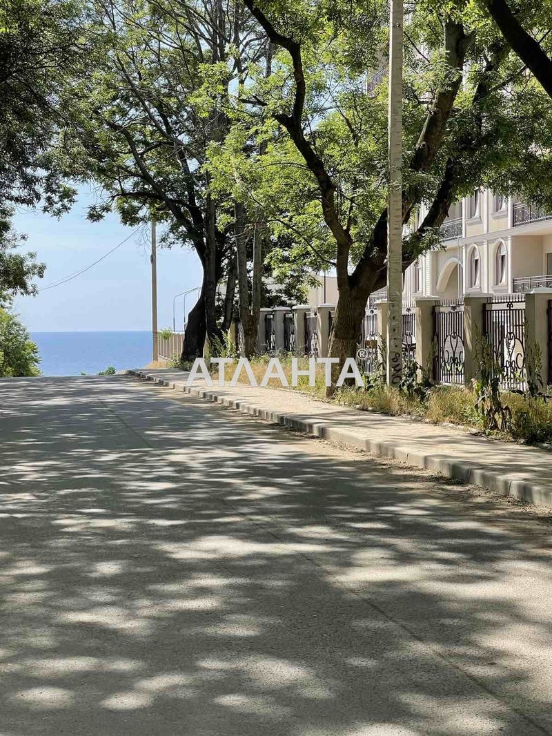 2-rooms apartment apartment by the address st. Dacha Kovalevskogo Amundsena (area 62,9 m²) - Atlanta.ua - photo 4