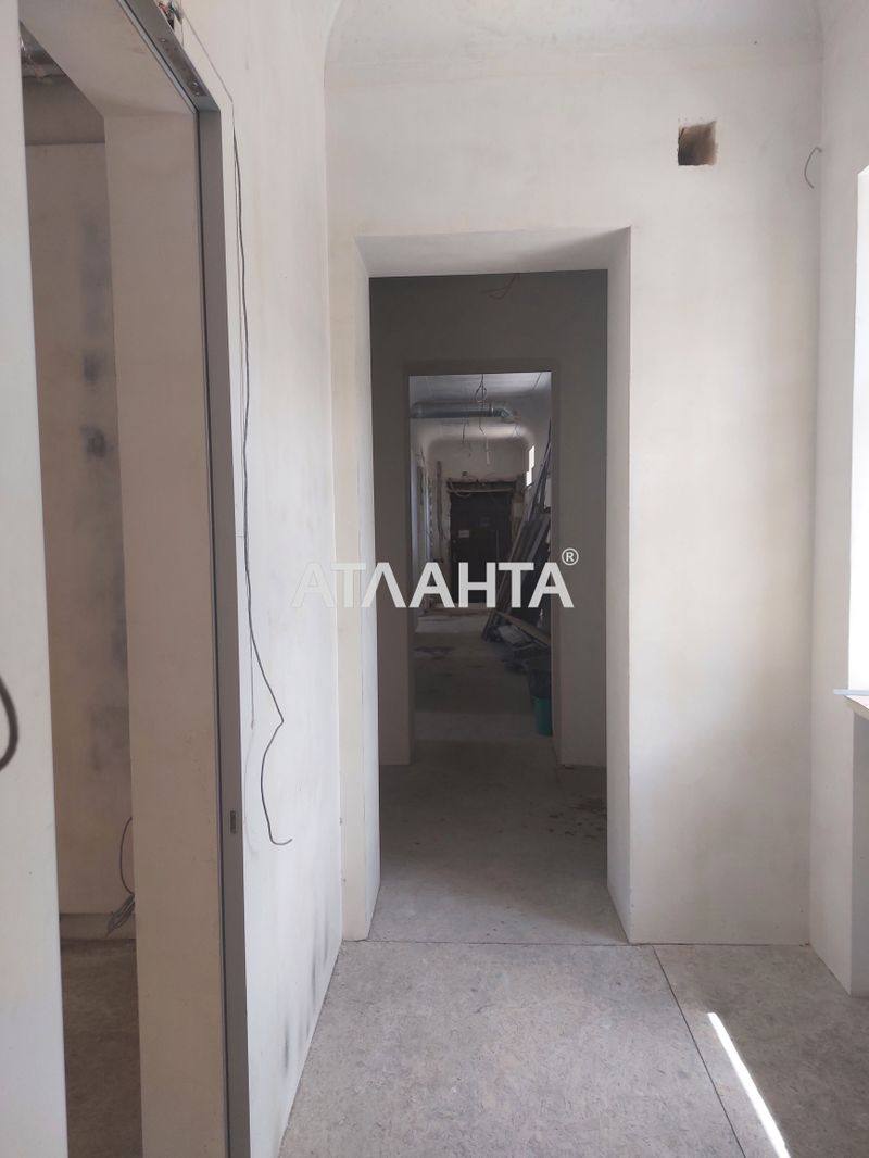 4+-rooms apartment apartment by the address st. Aleksandrovskiy pr Mira pr (area 320 m²) - Atlanta.ua - photo 6